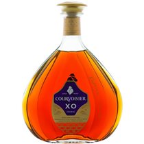 https://www.cognacinfo.com/files/img/cognac flase/cognac courvoisier xo.jpg